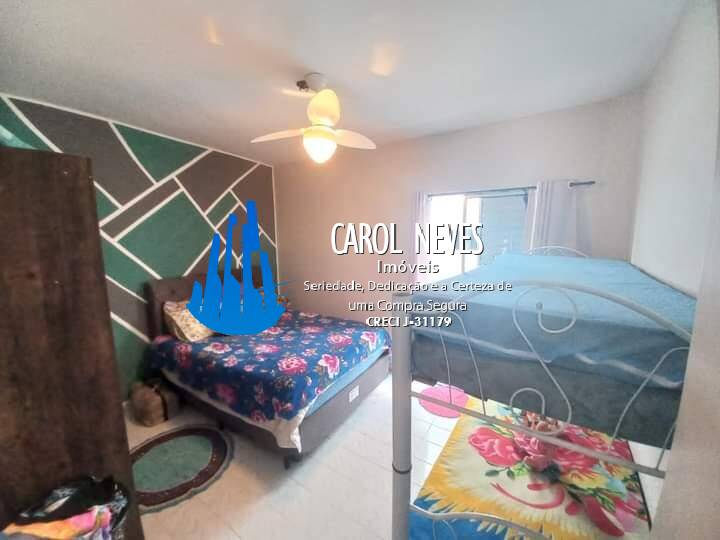 Apartamento, 1 quarto, 36 m² - Foto 13