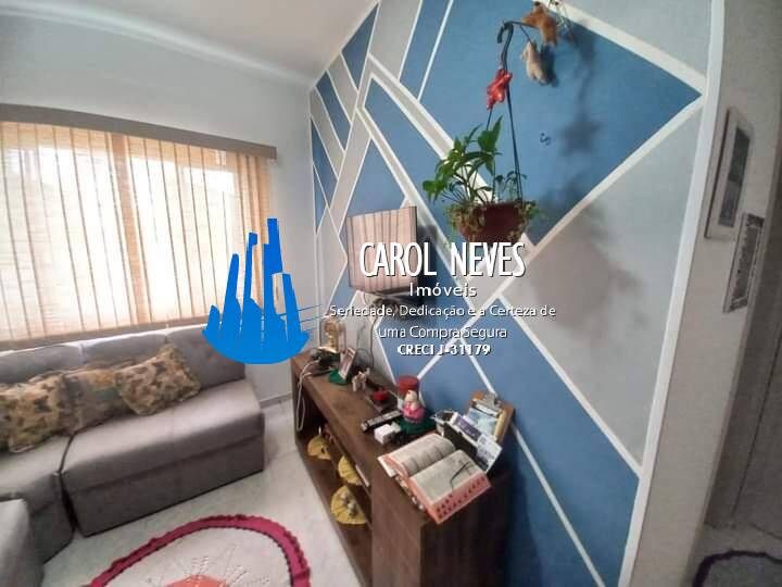 Apartamento, 1 quarto, 36 m² - Foto 6