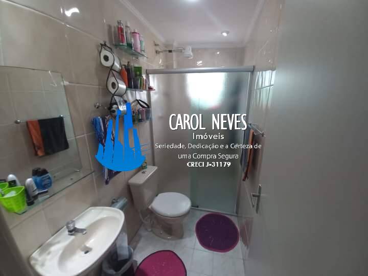 Apartamento, 1 quarto, 36 m² - Foto 15