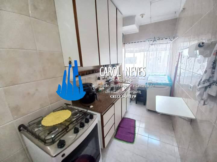 Apartamento, 1 quarto, 36 m² - Foto 11