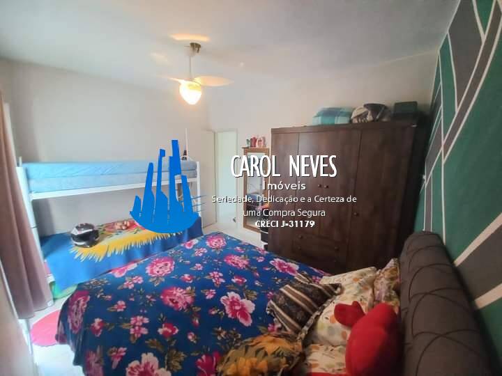 Apartamento, 1 quarto, 36 m² - Foto 14