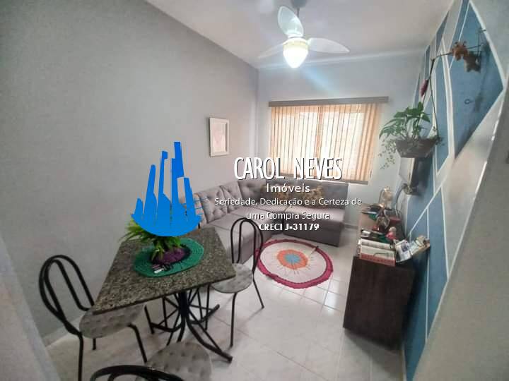 Apartamento, 1 quarto, 36 m² - Foto 8