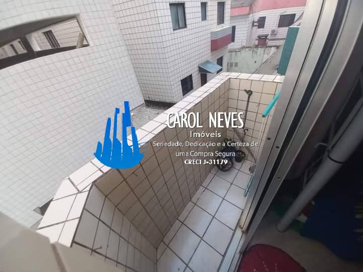 Apartamento, 1 quarto, 36 m² - Foto 16