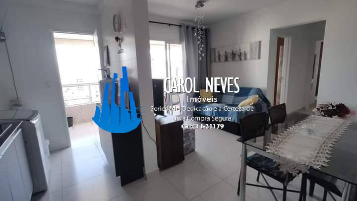 Apartamento, 2 quartos, 64 m² - Foto 10
