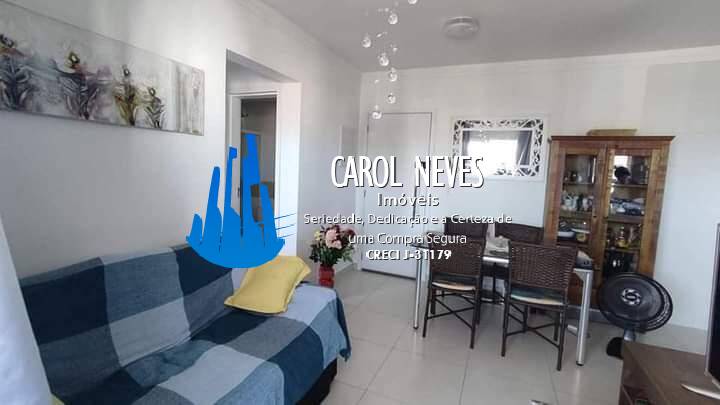 Apartamento, 2 quartos, 64 m² - Foto 11