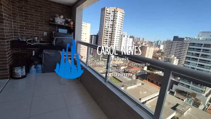 Apartamento, 2 quartos, 64 m² - Foto 20