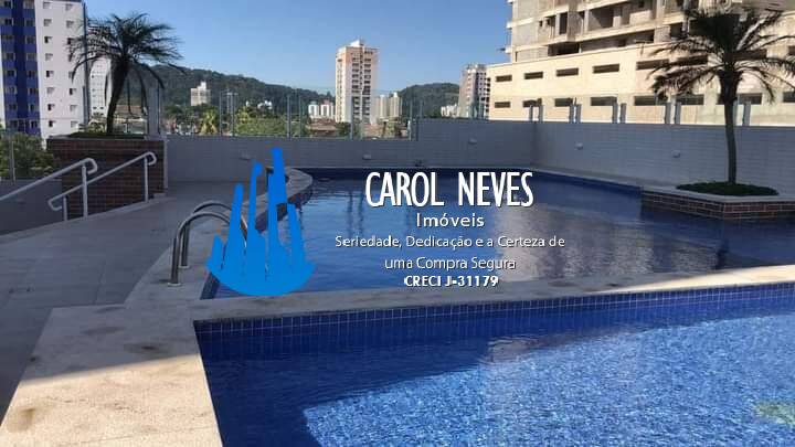 Apartamento, 2 quartos, 64 m² - Foto 2