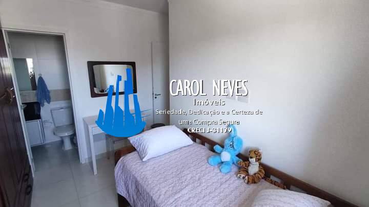 Apartamento, 2 quartos, 64 m² - Foto 17