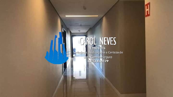 Apartamento, 2 quartos, 64 m² - Foto 9