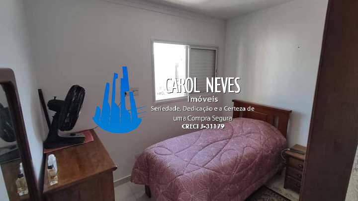 Apartamento, 2 quartos, 64 m² - Foto 19