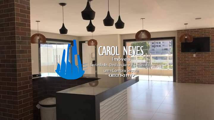 Apartamento, 2 quartos, 64 m² - Foto 13