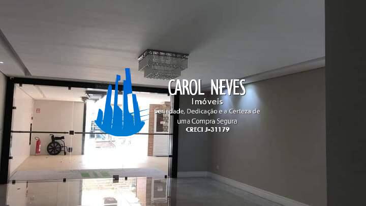Apartamento, 2 quartos, 64 m² - Foto 12
