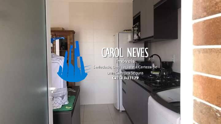 Apartamento, 2 quartos, 64 m² - Foto 14