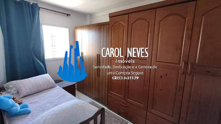 Apartamento, 2 quartos, 64 m² - Foto 16