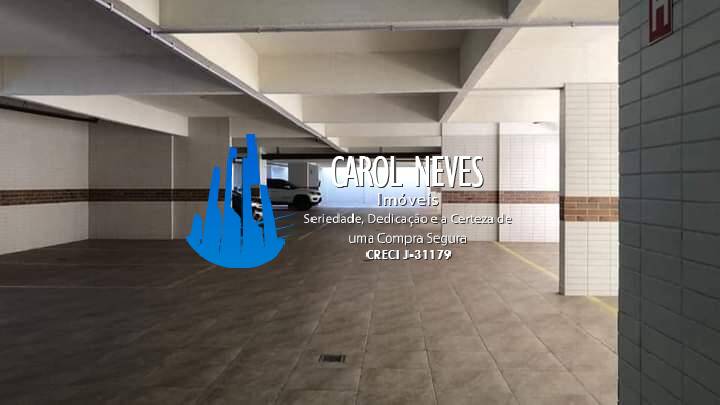 Apartamento, 2 quartos, 64 m² - Foto 4