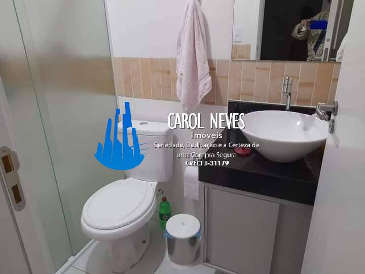 Apartamento, 2 quartos, 64 m² - Foto 18