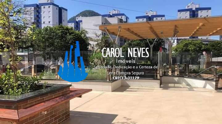 Apartamento, 2 quartos, 64 m² - Foto 7