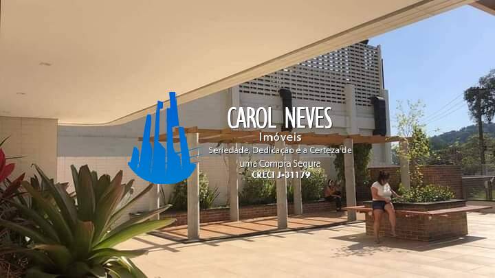 Apartamento, 2 quartos, 64 m² - Foto 6
