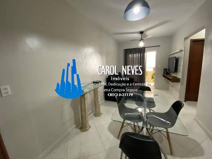 Apartamento, 2 quartos - Foto 4