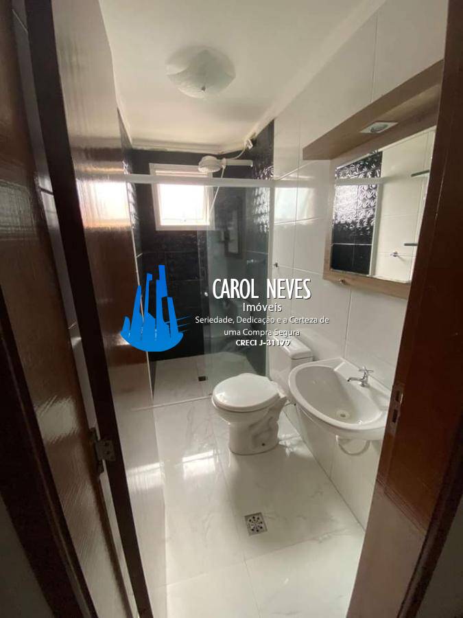 Apartamento, 2 quartos - Foto 10