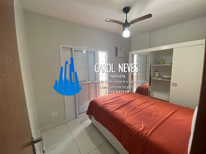 Apartamento, 2 quartos - Foto 8