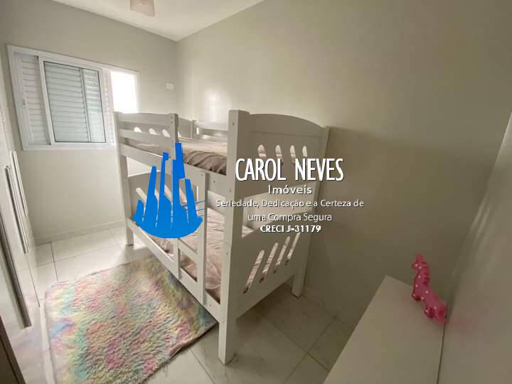 Apartamento, 2 quartos - Foto 11
