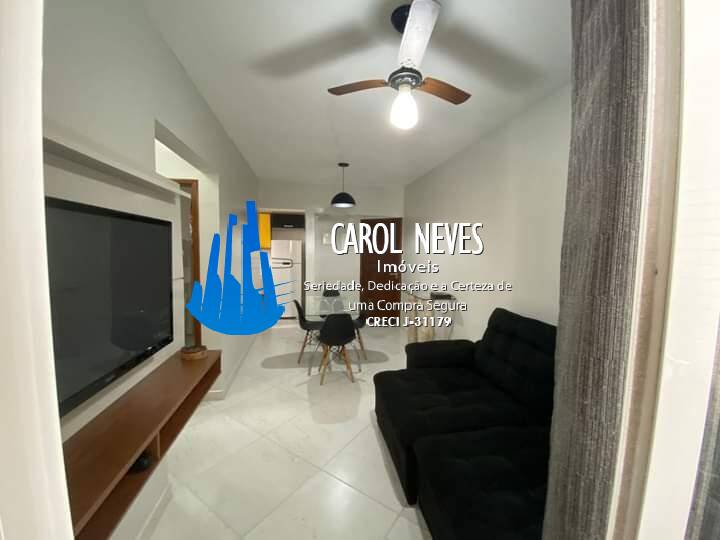 Apartamento, 2 quartos - Foto 6