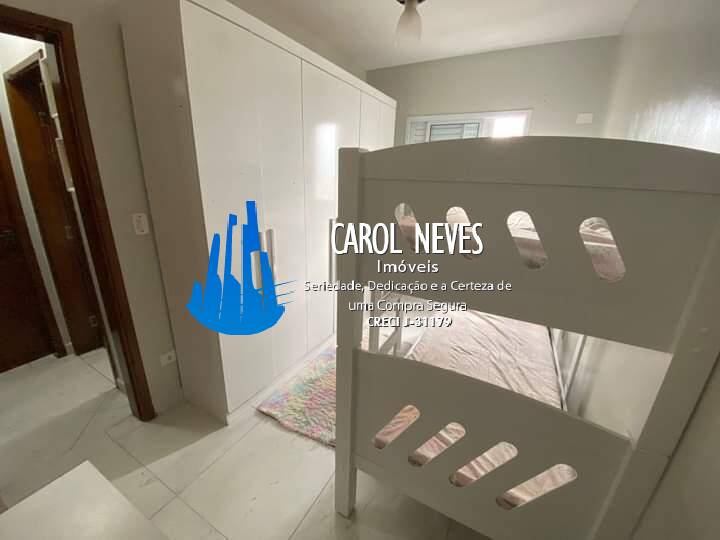Apartamento, 2 quartos - Foto 12