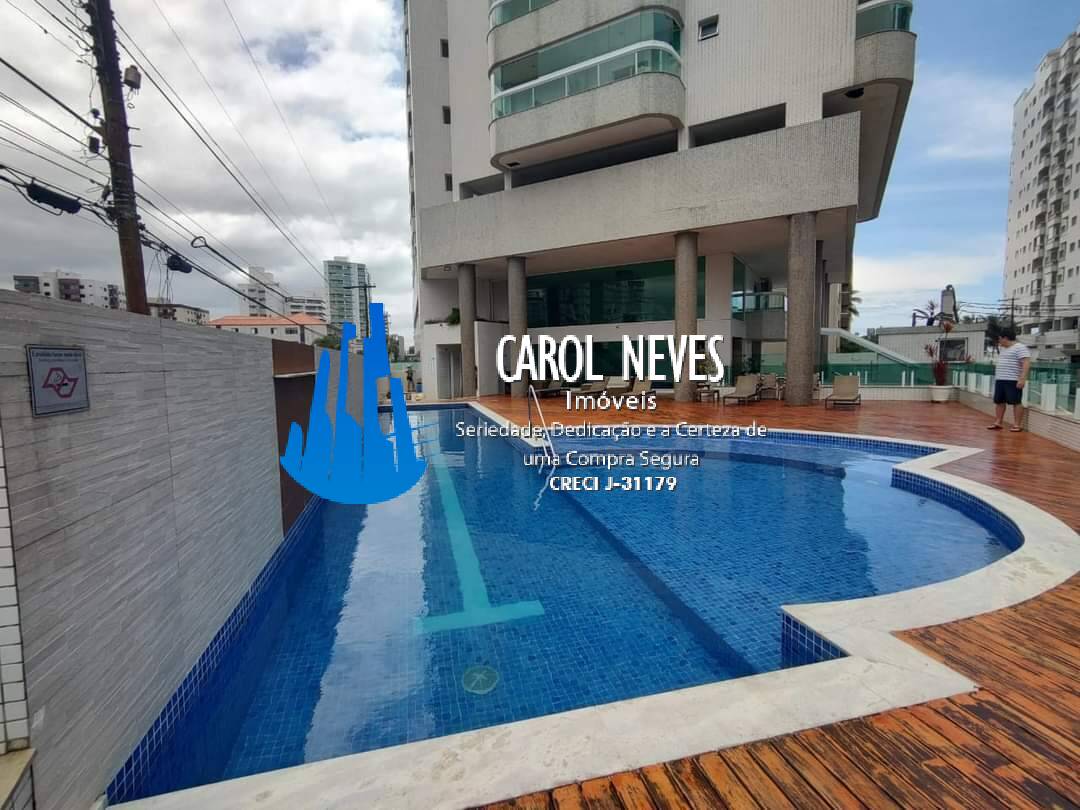 Apartamento, 3 quartos - Foto 1