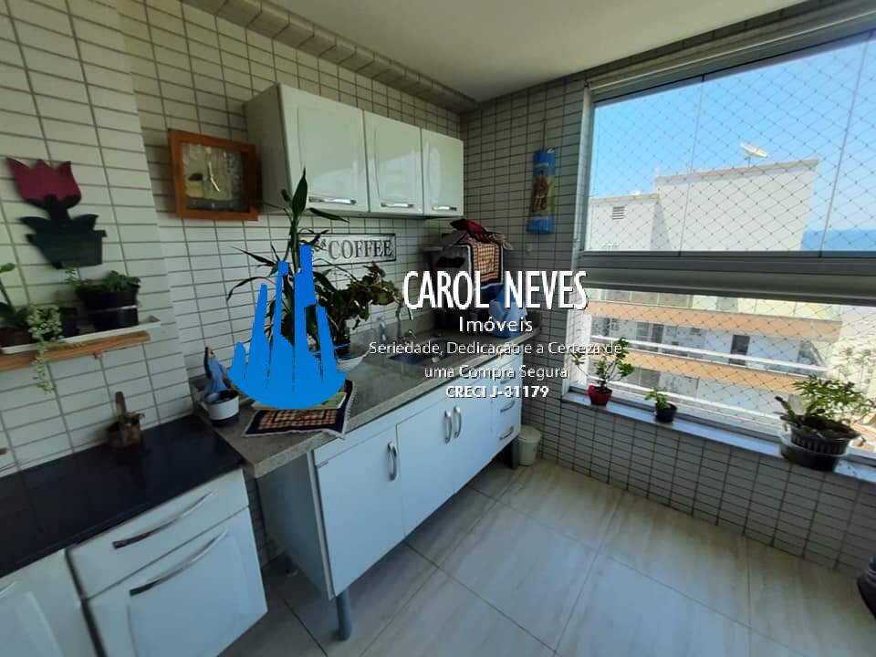 Apartamento, 3 quartos - Foto 3