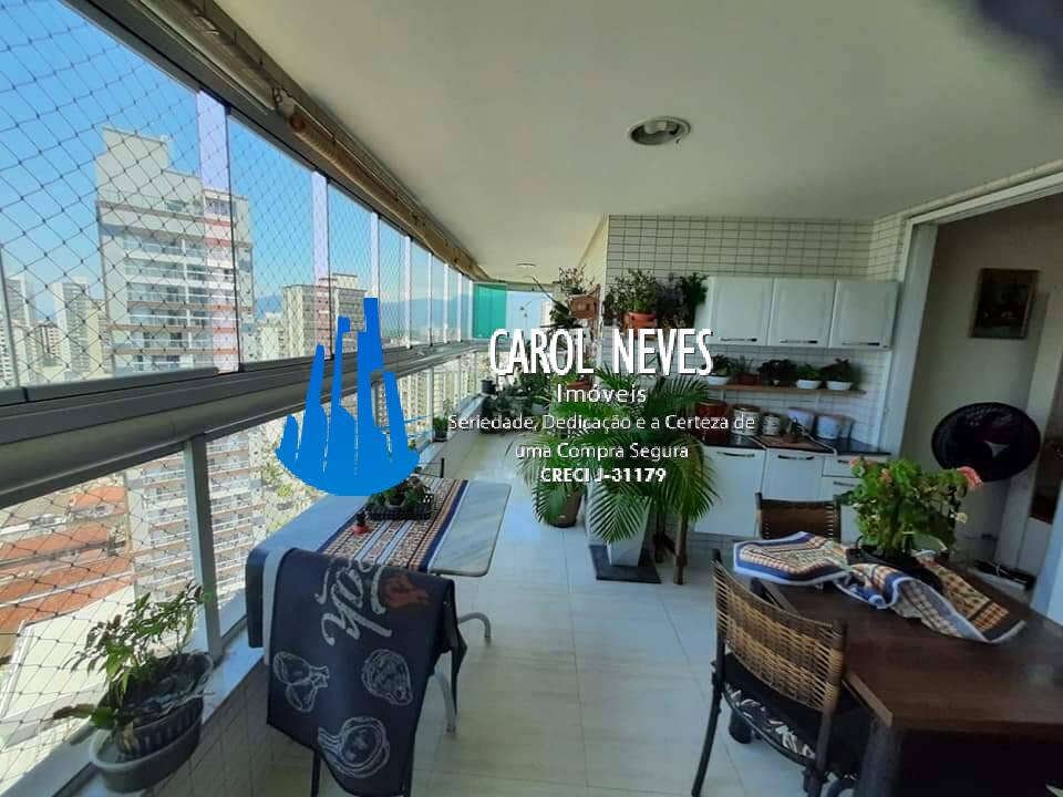 Apartamento, 3 quartos - Foto 6