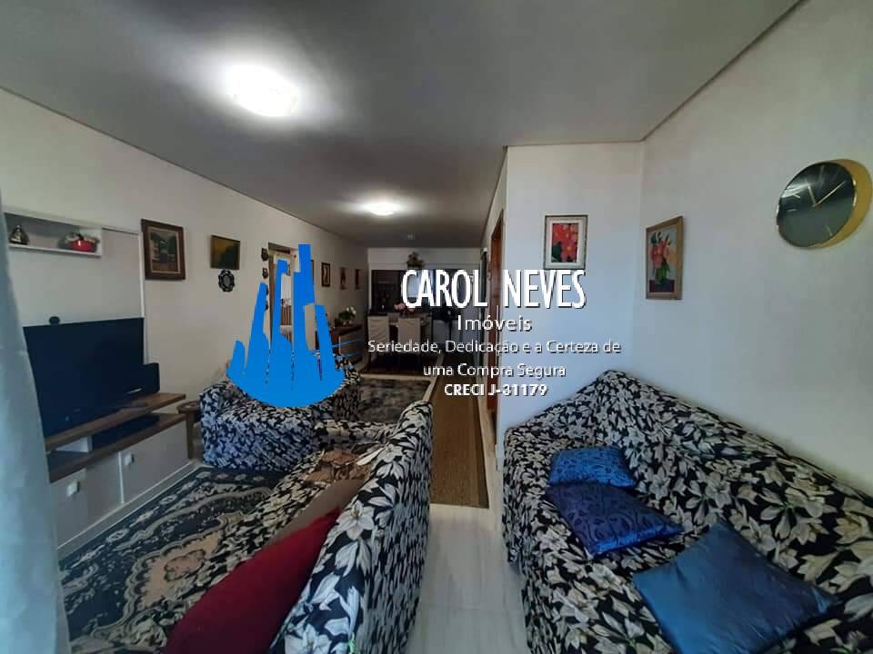 Apartamento, 3 quartos - Foto 7
