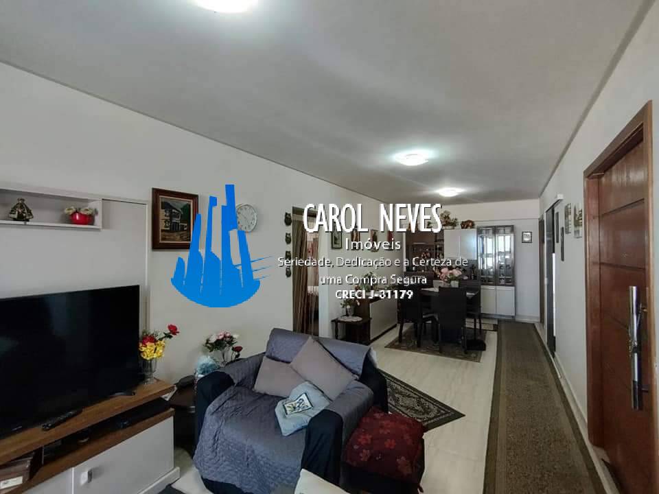 Apartamento, 3 quartos - Foto 8