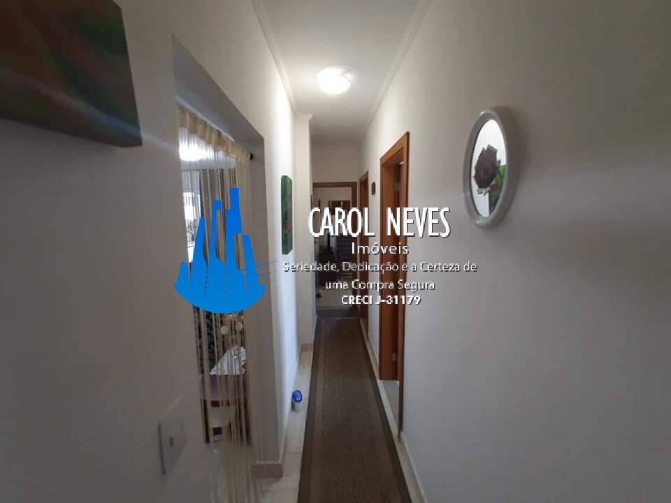 Apartamento, 3 quartos - Foto 10