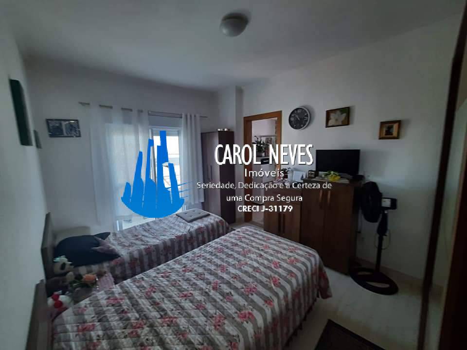 Apartamento, 3 quartos - Foto 13