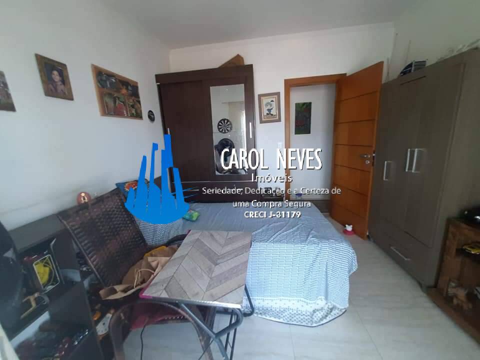 Apartamento, 3 quartos - Foto 14
