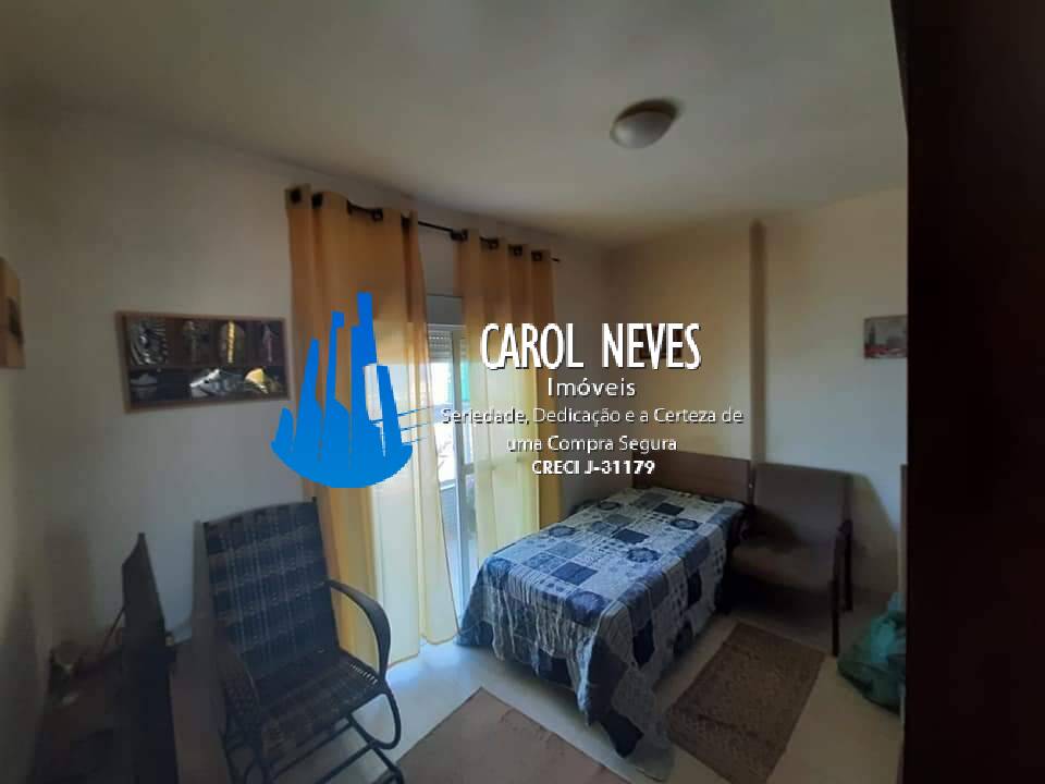 Apartamento, 3 quartos - Foto 15