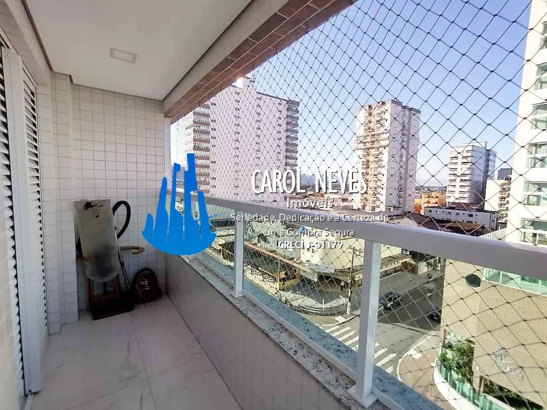 Apartamento, 2 quartos - Foto 10