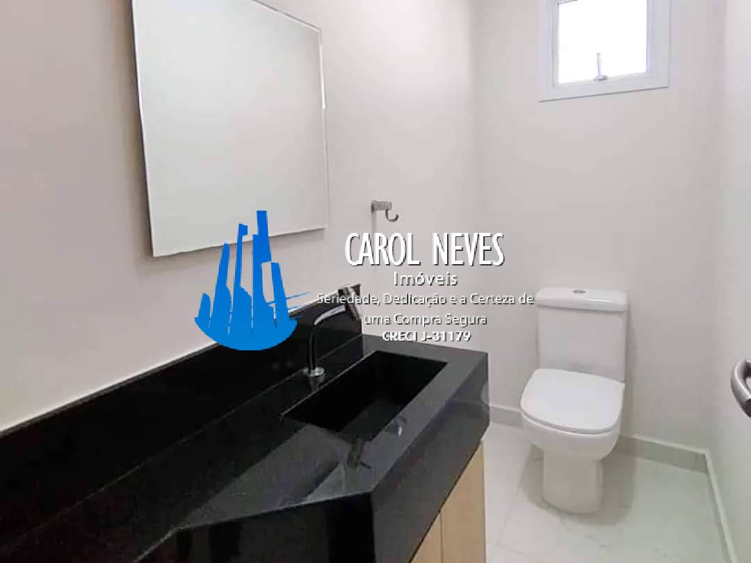 Apartamento, 2 quartos - Foto 8