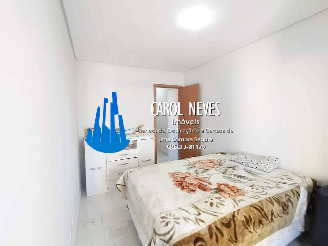 Apartamento, 2 quartos - Foto 9