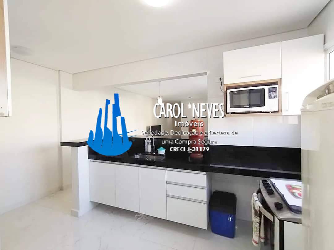 Apartamento, 2 quartos - Foto 6