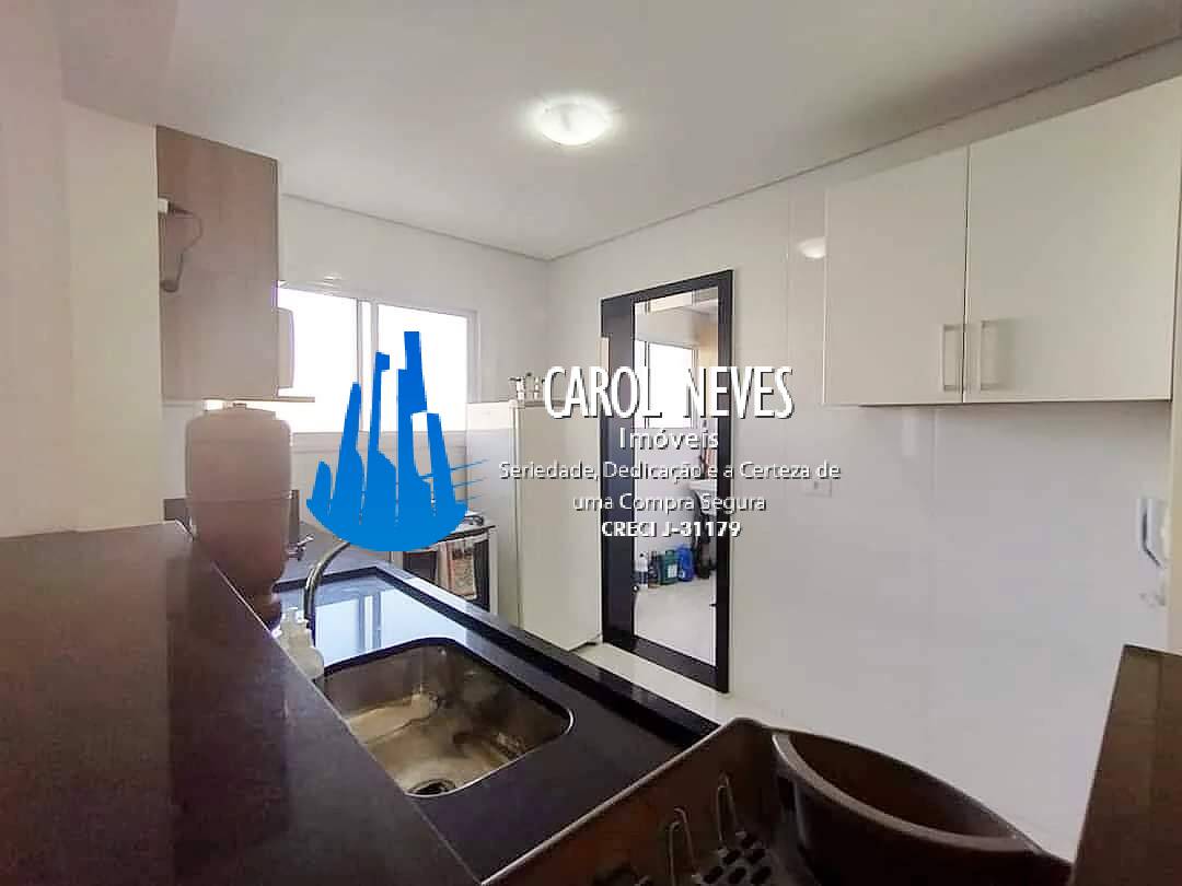 Apartamento, 2 quartos - Foto 7