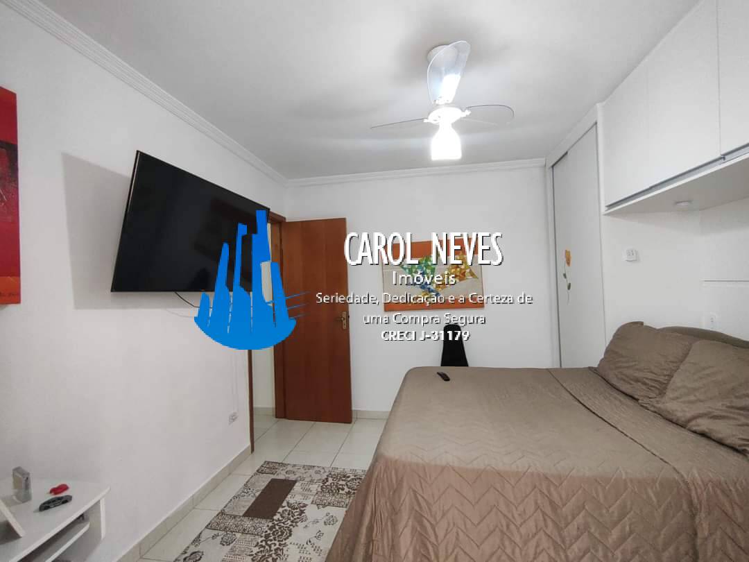 Apartamento, 1 quarto - Foto 10