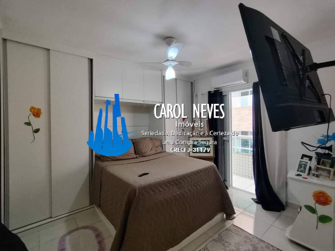 Apartamento, 1 quarto - Foto 11