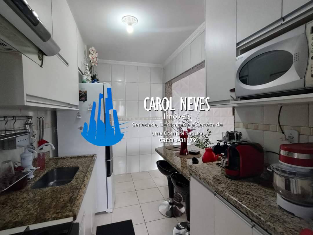 Apartamento, 1 quarto - Foto 7