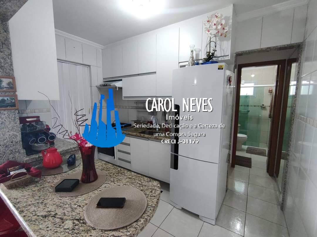 Apartamento, 1 quarto - Foto 6