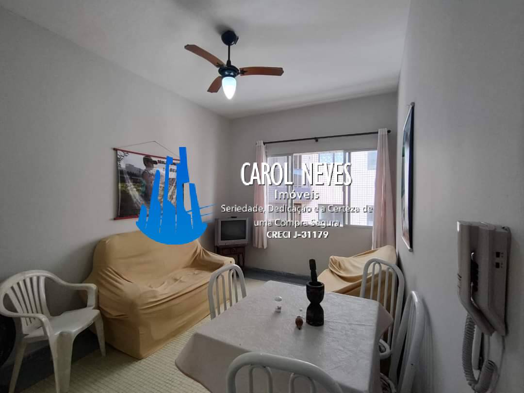 Apartamento, 1 quarto - Foto 8