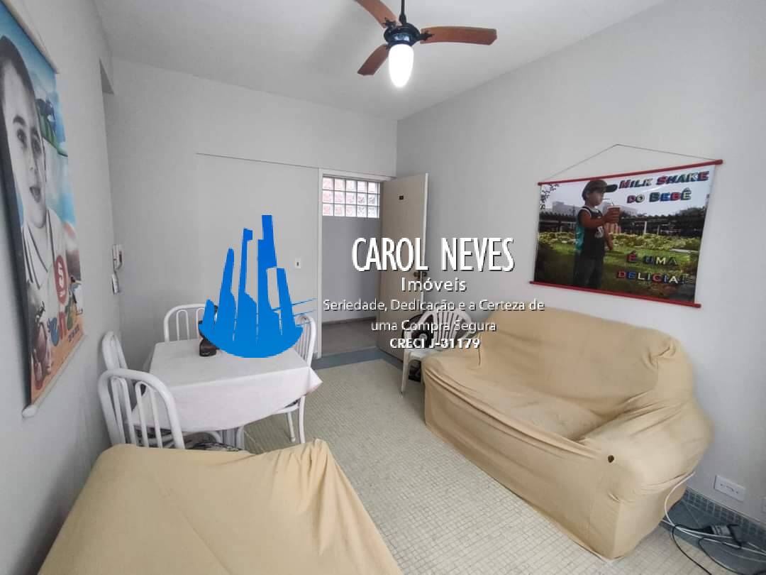 Apartamento, 1 quarto - Foto 10