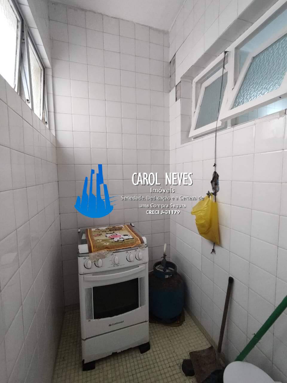 Apartamento, 1 quarto - Foto 14