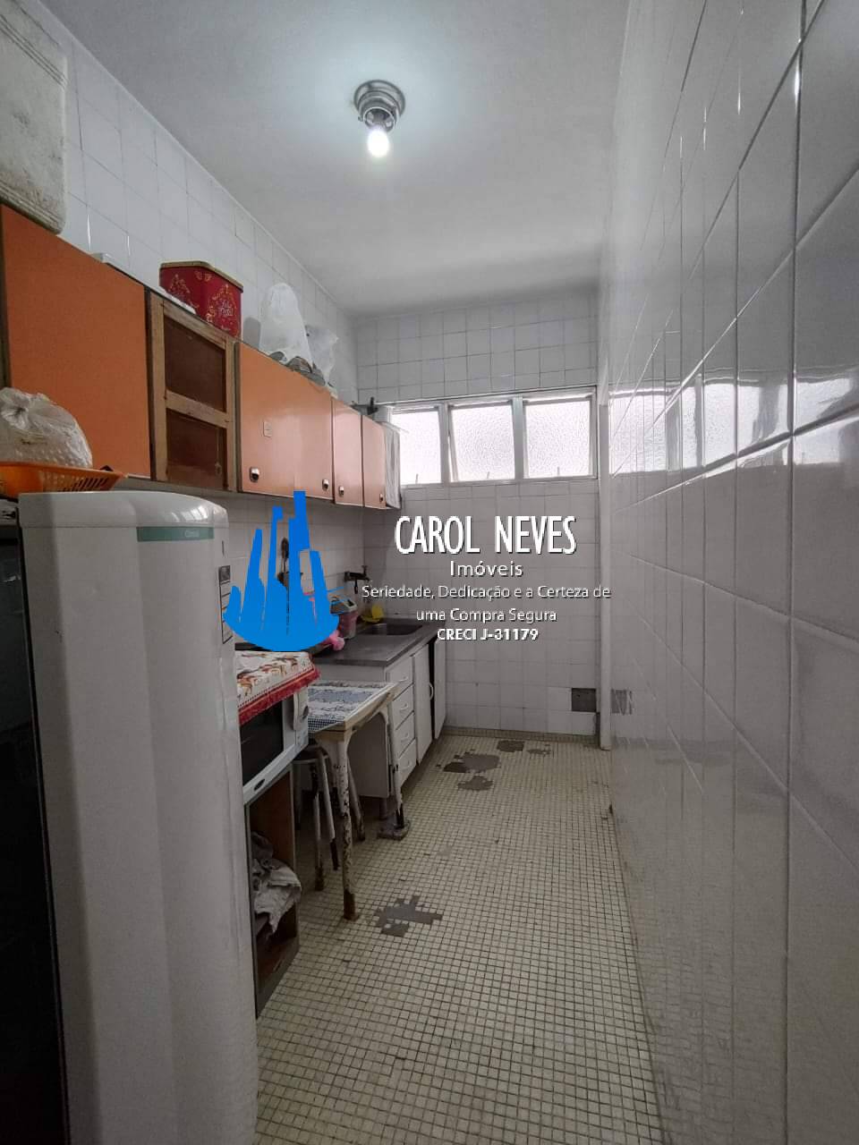 Apartamento, 1 quarto - Foto 12